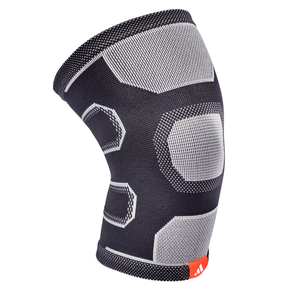ซัพพอร์ทหัวเข่า ADIDAS ADSU-12522BK-NL ไซส์ M